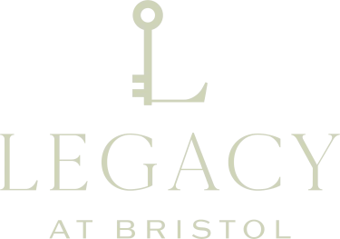 f-logo